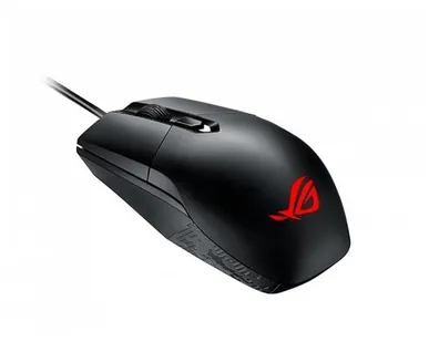 фото Мышь ASUS ROG Strix Impact