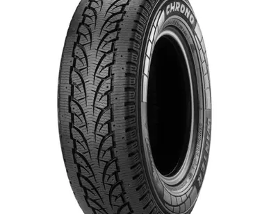 фото Автомобильная шина Pirelli