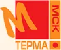ТЕРМА-МСК, ООО