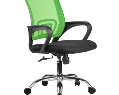 фото Компьютерные кресла