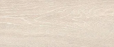 фото Керамический гранит KERAMA MARAZZI Вяз 402х99 беж светлый SG400300N