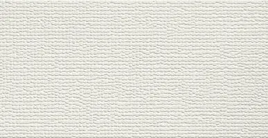 фото Atlas Concorde 3D WALL CARVE 3D Wall Carve Squares White 40x80 (A57Z) 40х80 Глазурованная керамическая плитка