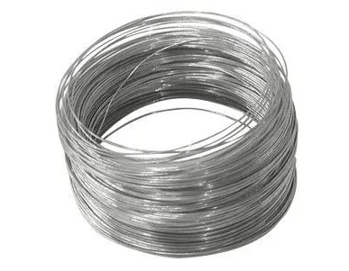 фото Катанка 1,6 мм