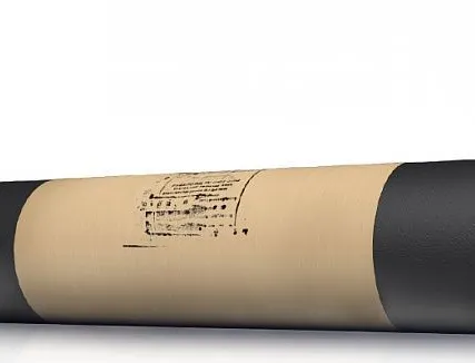 Фото №0 Рубероид РПП 300