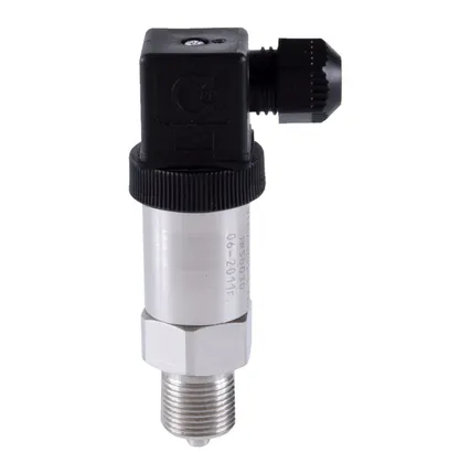 Фото №0 Датчик избыточного давления СДВ-И