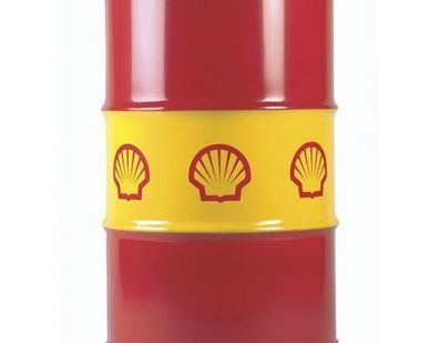 фото Масло гидравлическое SHELL Tellus S2 M32, 20л