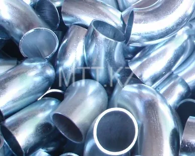 фото Переходник-отвод 15 - 1420