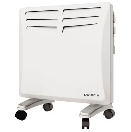 Фото №0 Конвектор Polaris PCH 1024