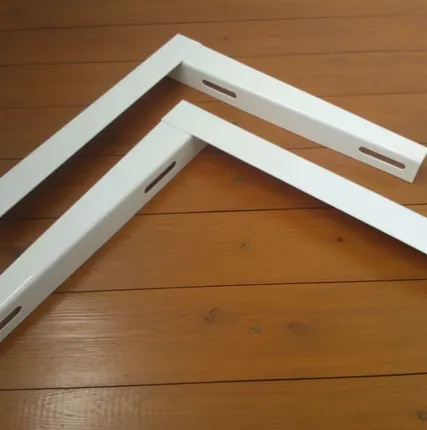 Фото №0 Кронштейн 600х600