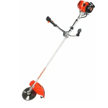 Фото №0 Бензотриммер PATRIOT PT 555