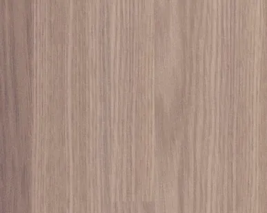 фото ЛДСП (ламинированная) Ясень дезира 1,83х2,75х16мм, Россия