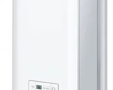 фото Котел для дома газовый настенный 30 КТV Пантера Protherm