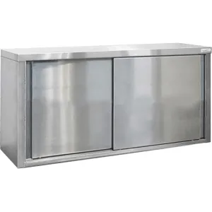 Фото №0 Полка настенная Финист ПТк (1200х400х600)