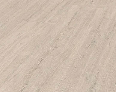 фото Ламинат Kronospan Fiorentino 5529NL Дуб Орегон