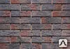 Фото №0 Кирпич бурый