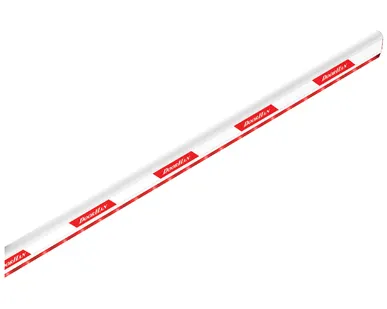 фото Стрела алюминиевая для шлагбаума BARRIER-6000 (DOORHAN)