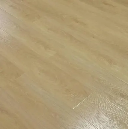 Фото №0 Ламинат Wood Style Magic Wide 80736 Дуб Бретон