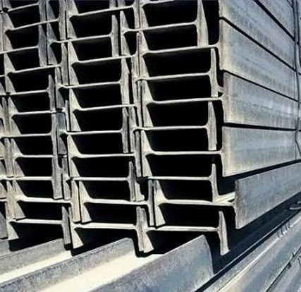 Фото №0 Угольник PPR Ру до 100 МПа ГОСТ 22820-83