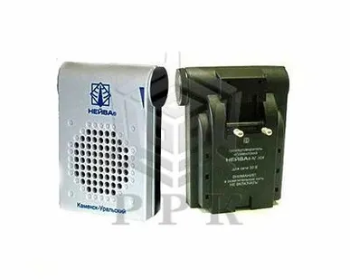 фото Громкоговоритель Нейва АГ-304