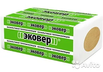 фото Теплоизоляция