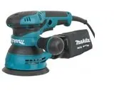 фото Эксцентриковая шлифмашина Makita BO5041K