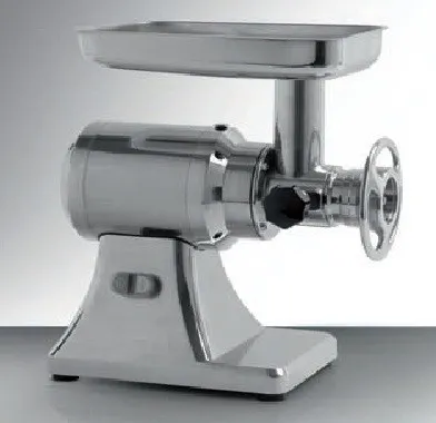 Фото №0 Мясорубка с системой Half-unger Fama Industries TS12(FTS106UE)