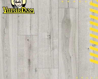 фото Ламинат Casa Casa Energy 4V WR 54042 Дуб Хобан