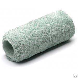 Фото №0 Валик anza platinum микмекс 250/38 мм 580026