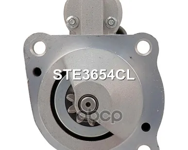 фото Стартер KRAUF - STE3654CL Krauf арт. STE3654CL