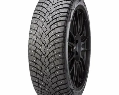 фото 235/50 R19 Pirelli Ice Zero2 шип 24 год Pirelli