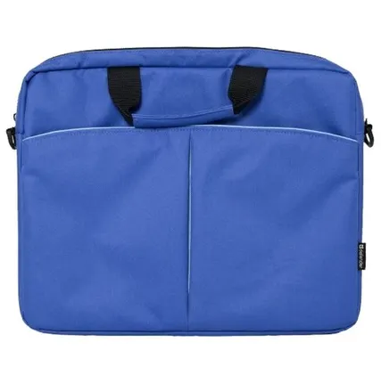 Фото №0 Сумка Defender Iota 15-16