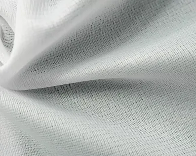 фото Дублерин