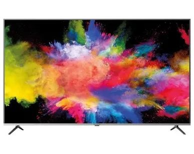 фото Телевизор Hyundai H-LED65EU7003