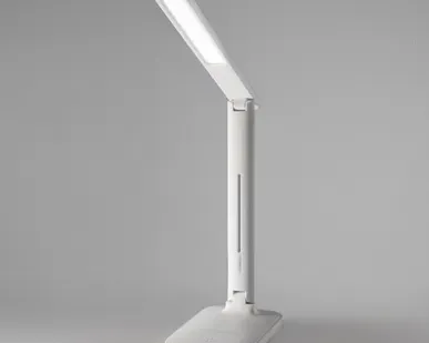 фото Светильник светодиодный настольный TL80960 7W PELE Elektrostandard белый