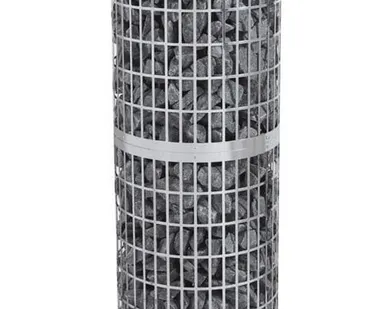 фото Печь для сауны Harvia Cilindro PC 165E/200E (без пульта)