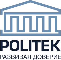 POLITEK
