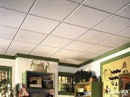 фото Армстронг в наличии.