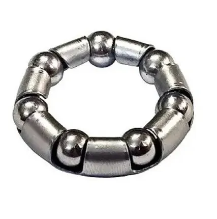 Фото №0 Подшипник каретки Американки