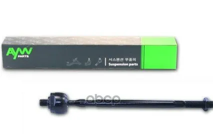 Фото №0 Рул. Тяга 22763 Aywiparts Aw1370294lr AYWIparts арт. AW1370294LR