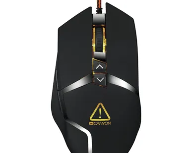 фото Мышь Canyon CND-SGM4E Tantive