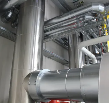 Адерус-Центр