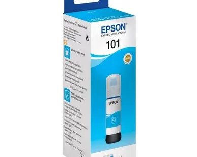 фото Чернила Epson C13T03V24A