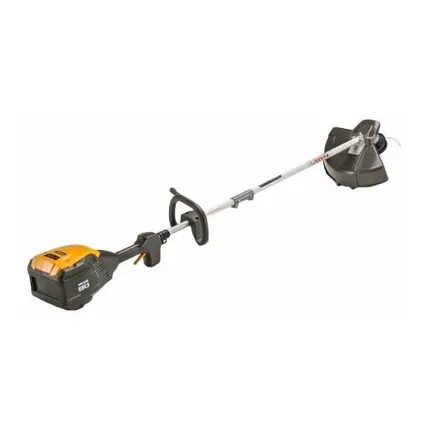Фото №0 Триммер STIGA SBC 80 AE