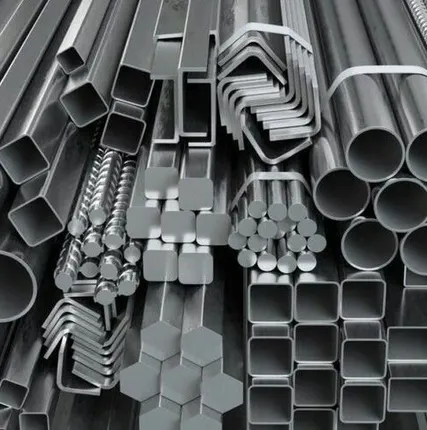 Фото №0 Труба стальная в новосибирске