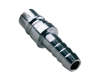 фото Переходник Папа Быстросъемный - Резьба F1/4