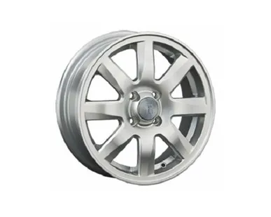 фото Колесный диск Replay RN34