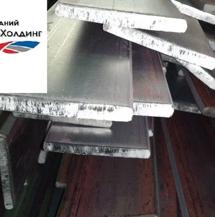 Фото №0 Полоса Чугун 65х200 кг