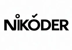 NikoDeR