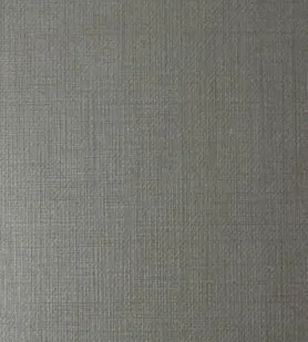 фото Пластик ASD Laminat 3050*1315*06 мм  4027DNM Деним светлый