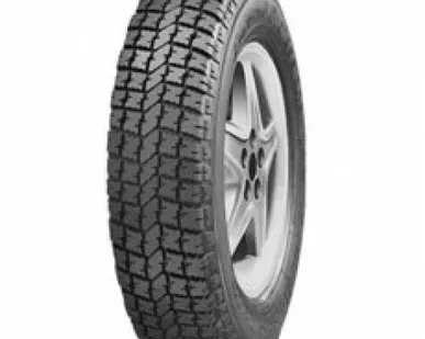 фото Автошина Forward DINAMIC 156 185/75 R16 92Q